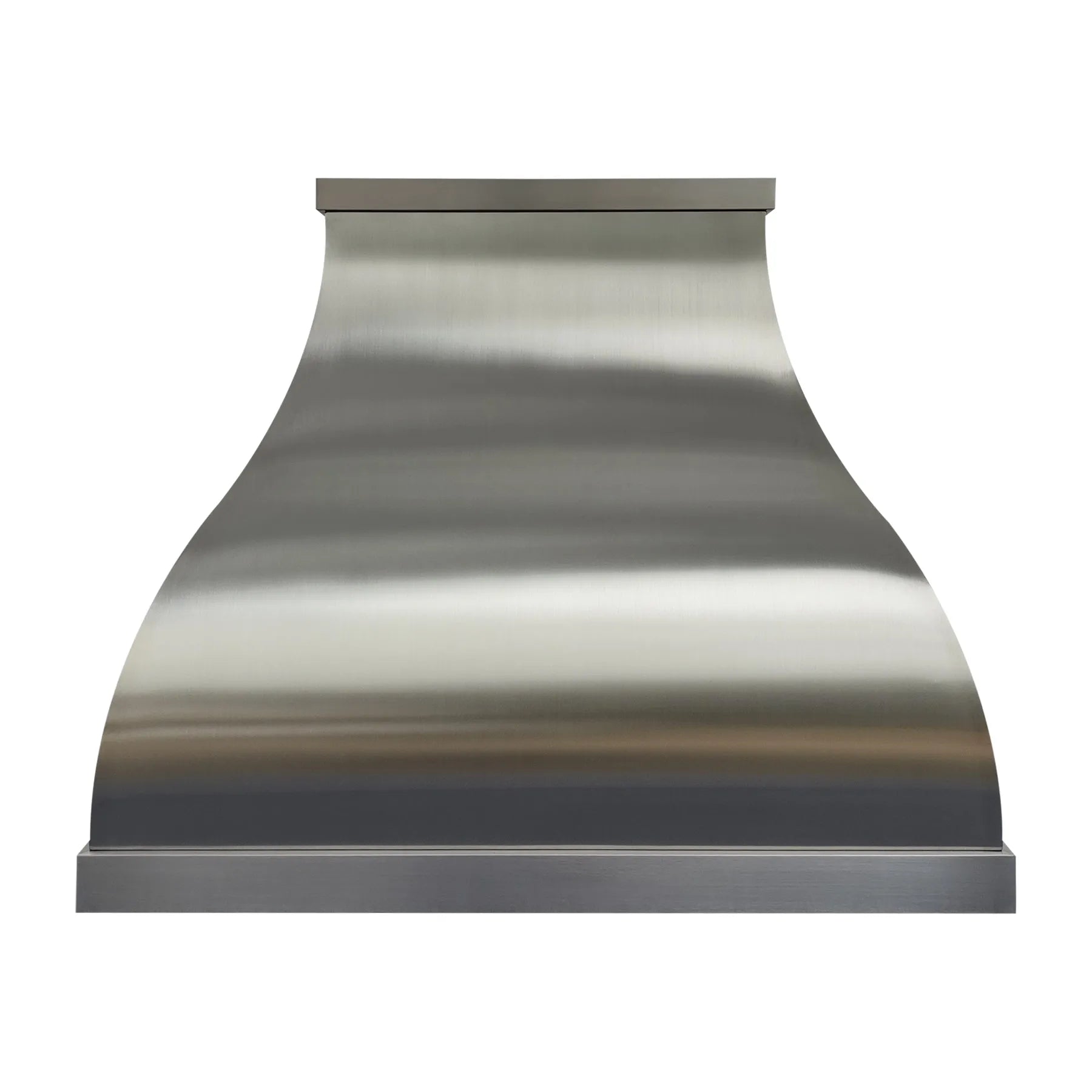 Fobest Bell Range Hood Stainless Steel FSS-439-Stainless Steel Range Hood-Fobest