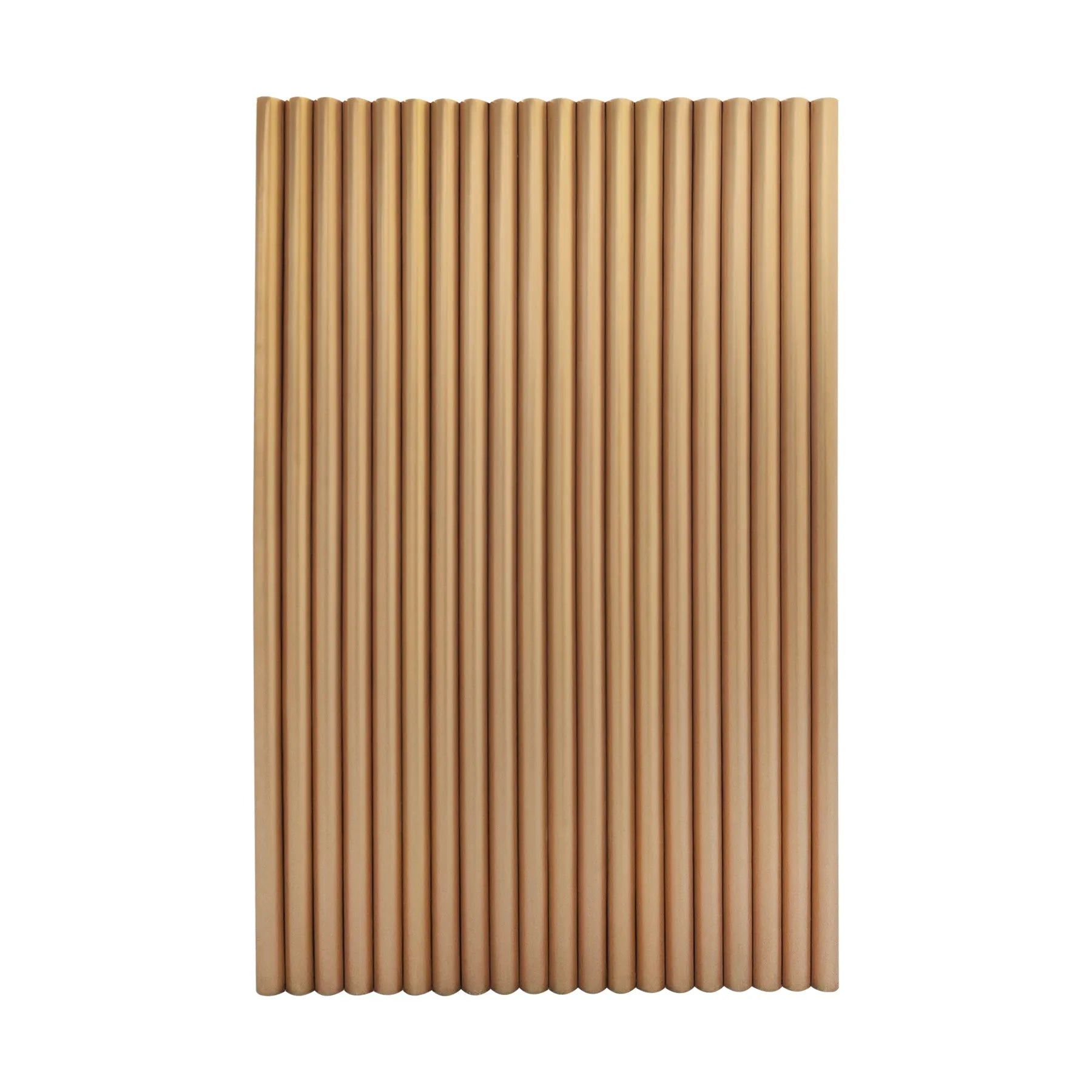 Fobest Brass Range Hood with Box Design FSS-223-Stainless Steel Range Hood-Fobest