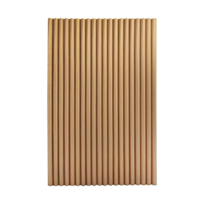 Fobest Brass Range Hood with Box Design FSS-223-Stainless Steel Range Hood-Fobest