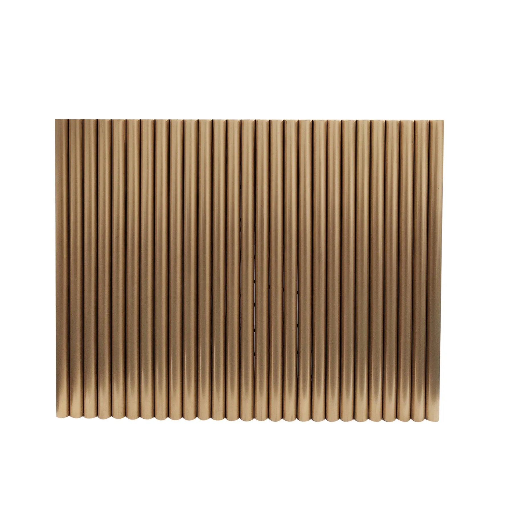 Fobest Brass Range Hood with Box Design FSS-223-Stainless Steel Range Hood-Fobest