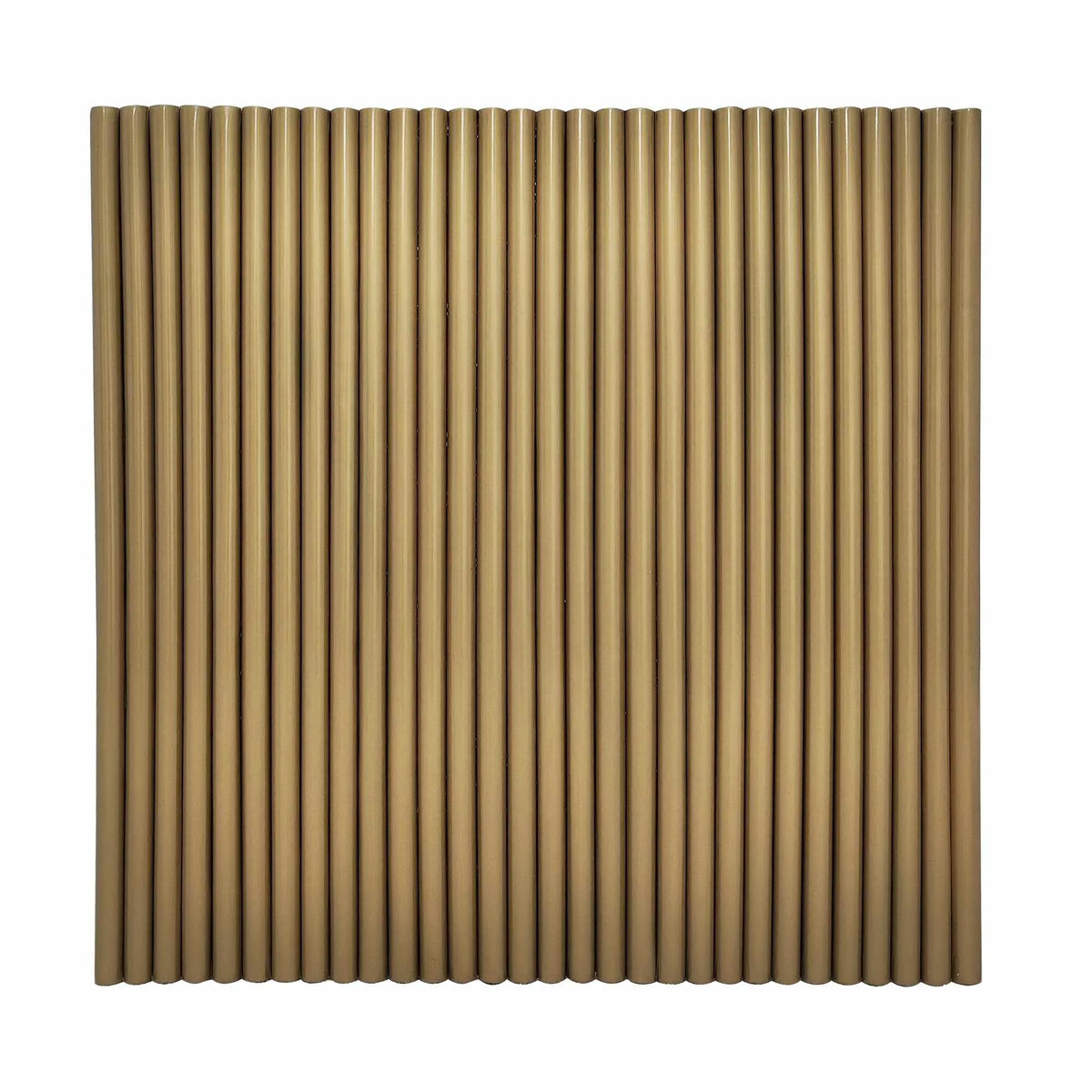 Fobest Brass Range Hood with Box Design FSS-223-Stainless Steel Range Hood-Fobest