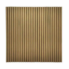 Fobest Brass Range Hood with Box Design FSS-223-Stainless Steel Range Hood-Fobest