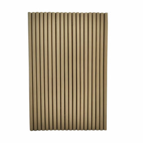 Fobest Brass Range Hood with Box Design FSS-223-Stainless Steel Range Hood-Fobest