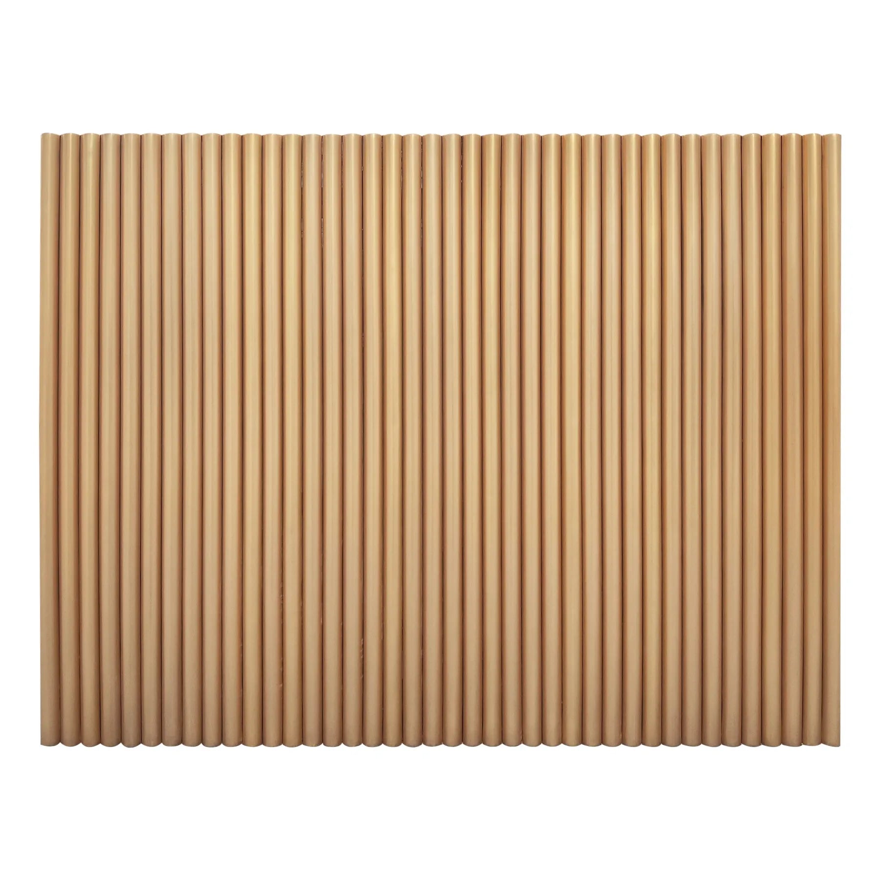 Fobest Brass Range Hood with Box Design FSS-223-Stainless Steel Range Hood-Fobest