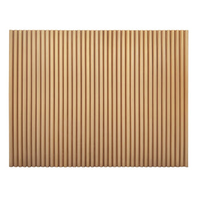Fobest Brass Range Hood with Box Design FSS-223-Stainless Steel Range Hood-Fobest