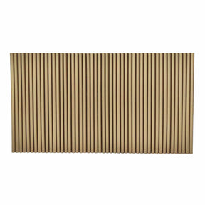 Fobest Brass Range Hood with Box Design FSS-223-Stainless Steel Range Hood-Fobest