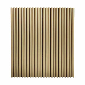 Fobest Brass Range Hood with Box Design FSS-223-Stainless Steel Range Hood-Fobest