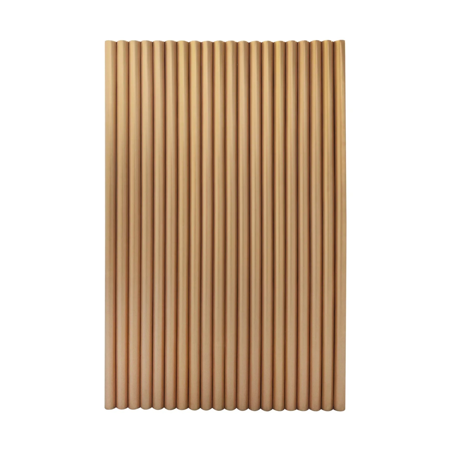 Fobest Brass Range Hood with Box Design FSS-223-Stainless Steel Range Hood-Fobest