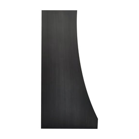 Fobest Brushed Grey Stainless Steel Custom Range Hood FSS-463