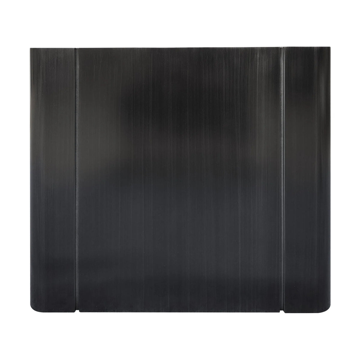 Fobest Brushed Grey Stainless Steel Range Hood – FSS-449