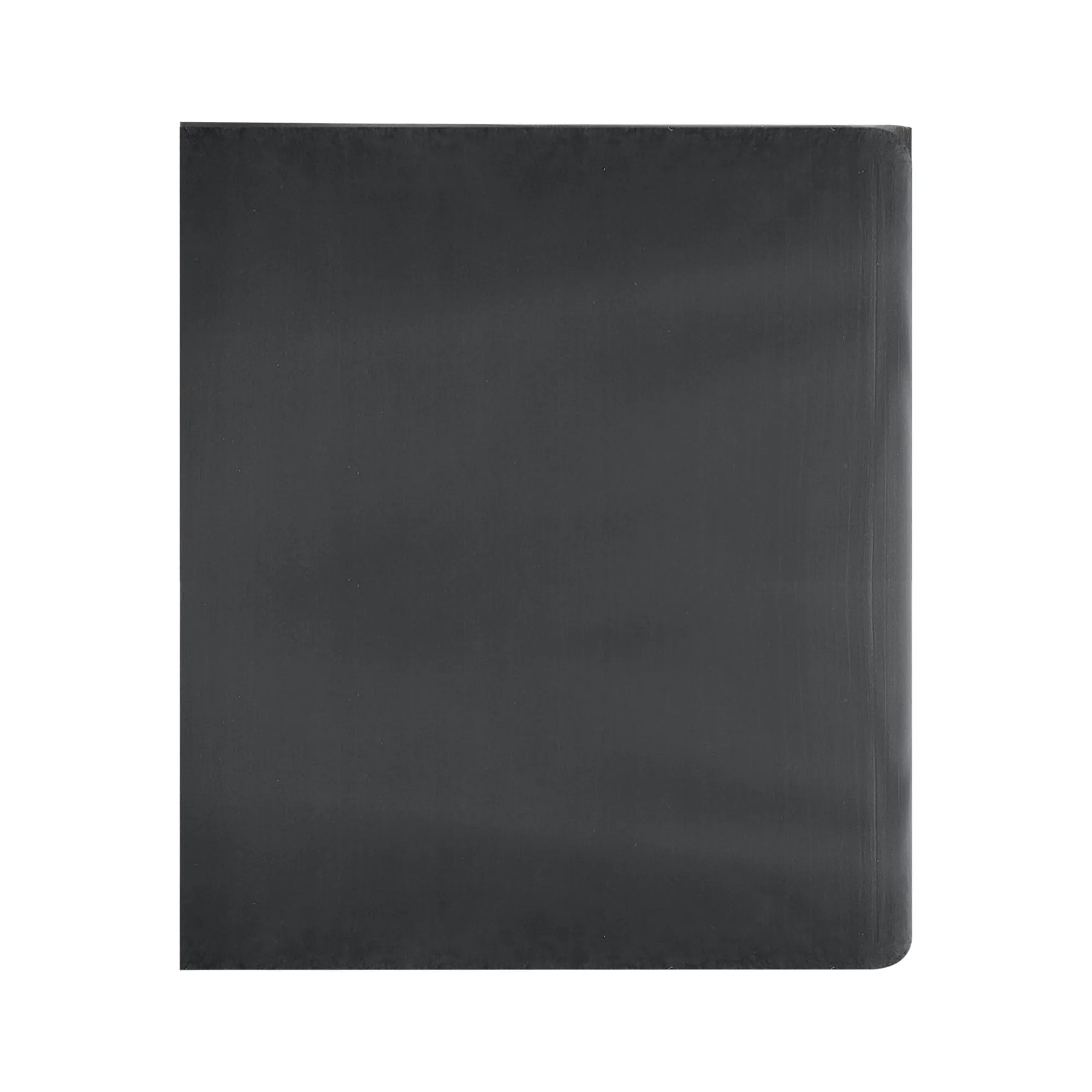 Fobest Brushed Grey Stainless Steel Range Hood – FSS-449