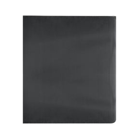 Fobest Brushed Grey Stainless Steel Range Hood – FSS-449