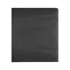 Fobest Brushed Grey Stainless Steel Range Hood – FSS-449