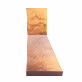 Fobest Classic Copper Range Hood FCP-207-Copper Range Hood-Fobest