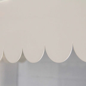 Fobest Cream White Stainless Steel Range Hood FSS-70-Stainless Steel Range Hood-Fobest