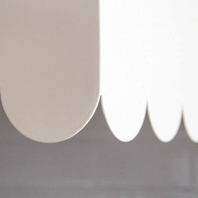 Fobest Cream White Stainless Steel Range Hood FSS-70-Stainless Steel Range Hood-Fobest
