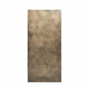 Fobest Custom Aged Brass Range Hood FSS-287-Stainless Steel Range Hood-Fobest