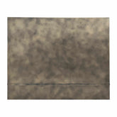 Fobest Custom Aged Brass Range Hood FSS-287-Stainless Steel Range Hood-Fobest