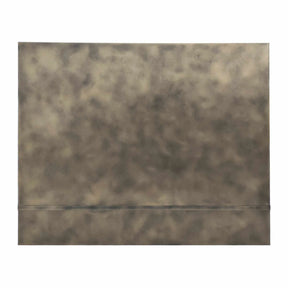 Fobest Custom Aged Brass Range Hood FSS-287-Stainless Steel Range Hood-Fobest