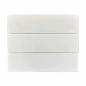 Fobest Custom Box Design Kitchen Range Hood FSS-68-Stainless Steel Range Hood-Fobest