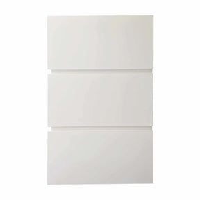 Fobest Custom Box Design Kitchen Range Hood FSS-68-Stainless Steel Range Hood-Fobest