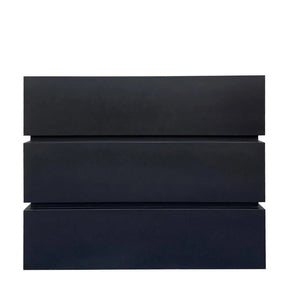 Fobest Custom Box Design Kitchen Range Hood FSS-68-Stainless Steel Range Hood-Fobest