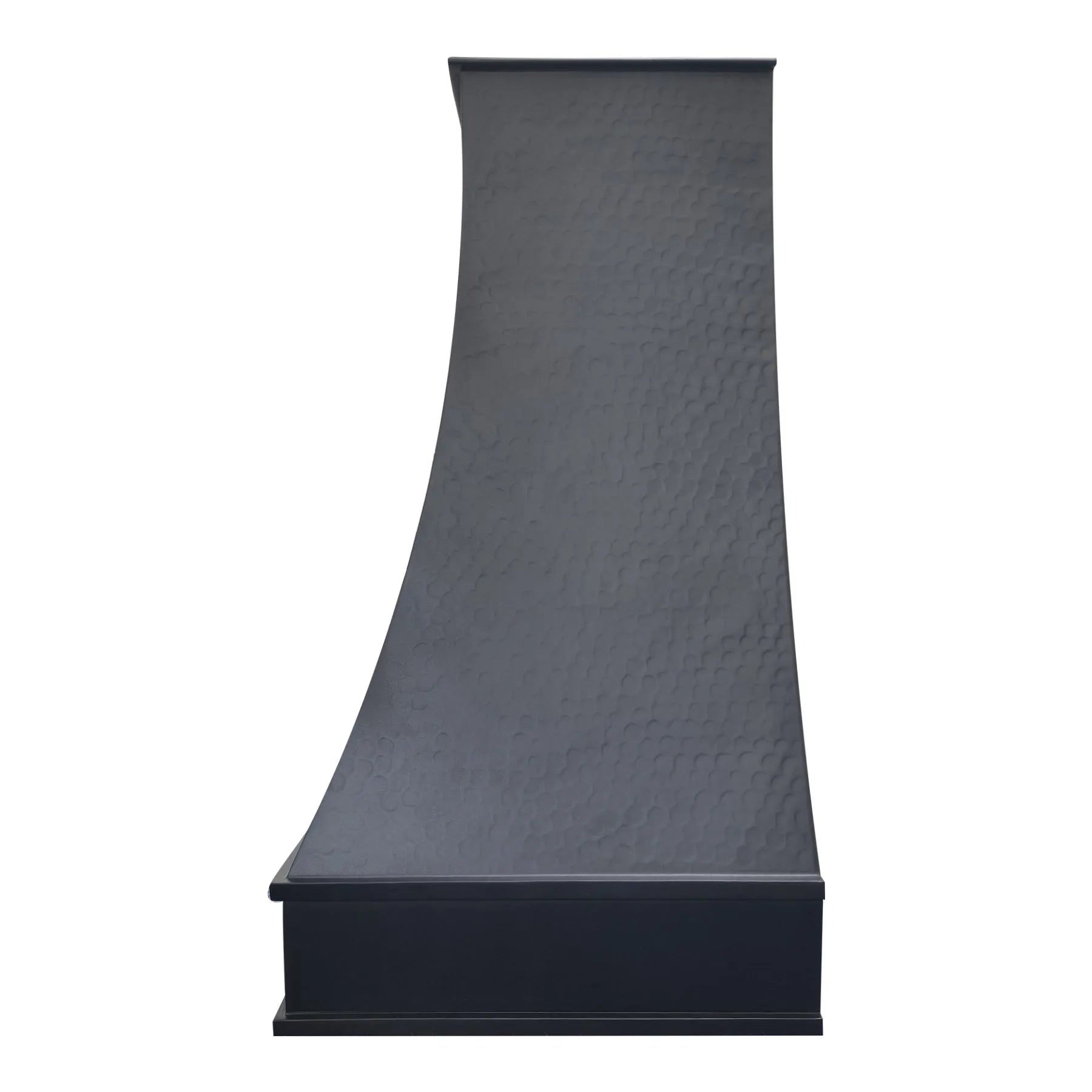 Fobest Custom Copper Metal Hood-FCP-284-Copper Range Hood-Fobest