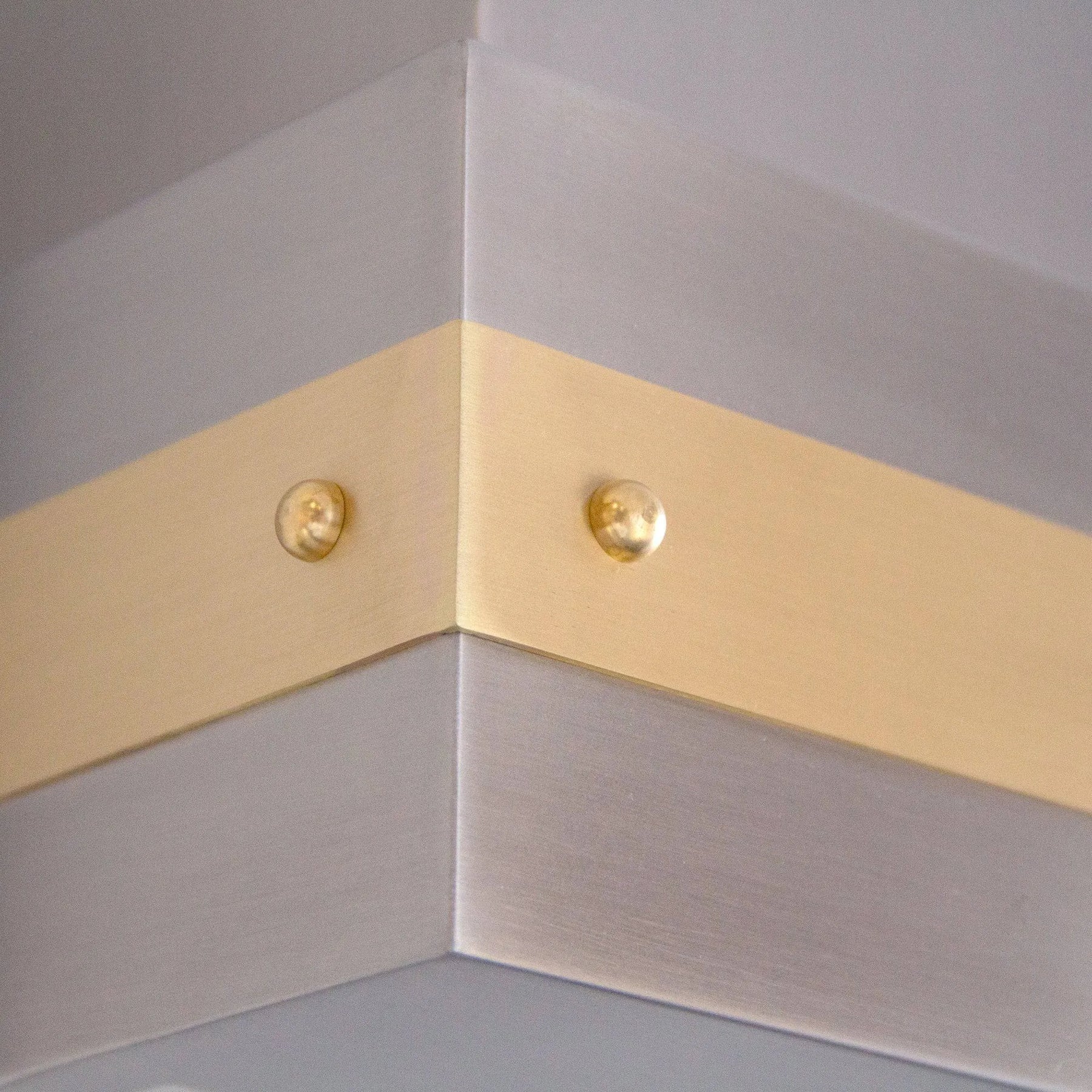 Fobest Custom Kitchen Hood Stainless Steel Finish with Bell Shape FSS-3-Stainless Steel Range Hood-Fobest