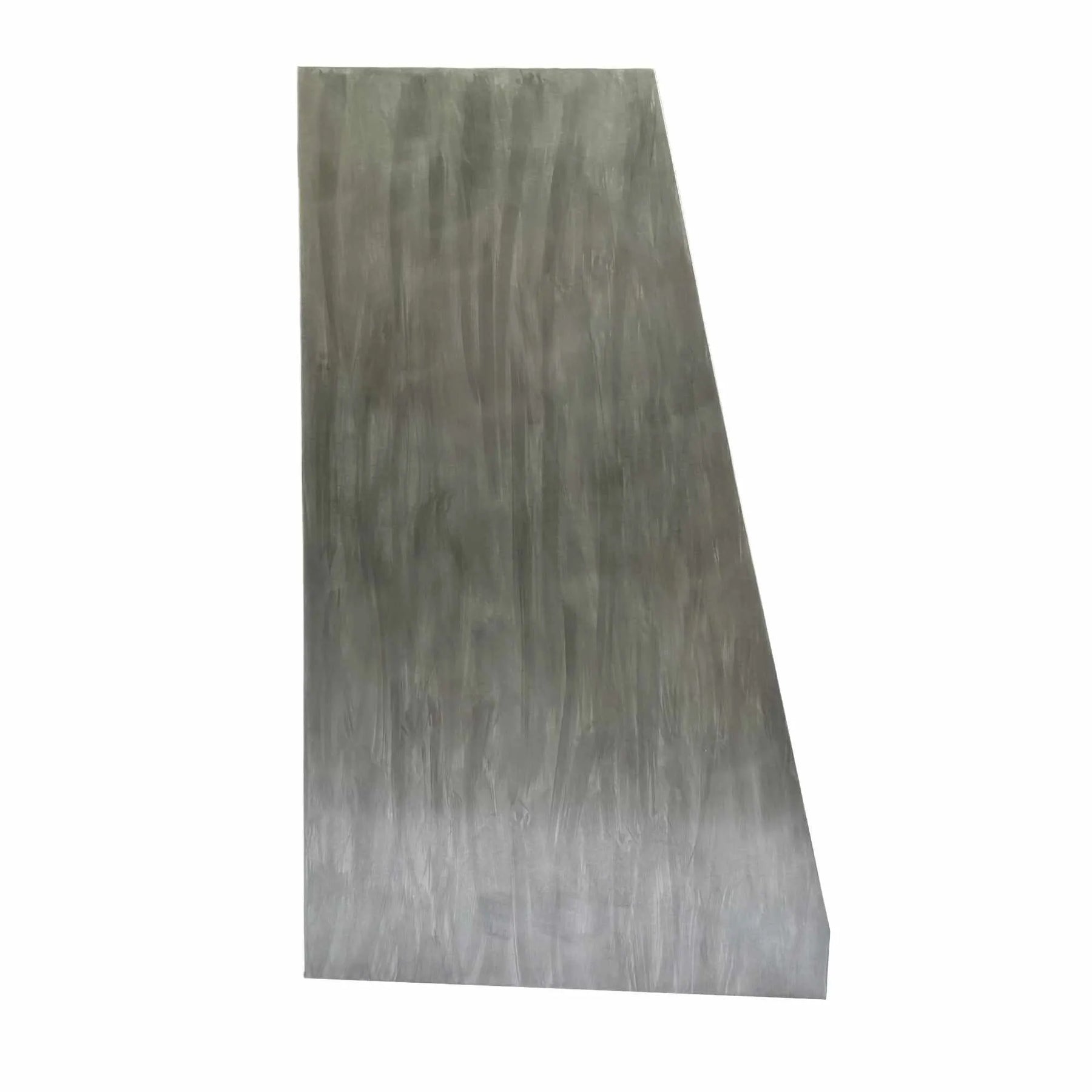 Fobest Custom Zinc Range Hood with Brass Accent FSS-243-Stainless Steel Range Hood-Fobest