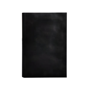 Fobest Dark Zinc Range Hood with Contemporary Design FSS-405-Stainless Steel Range Hood-Fobest
