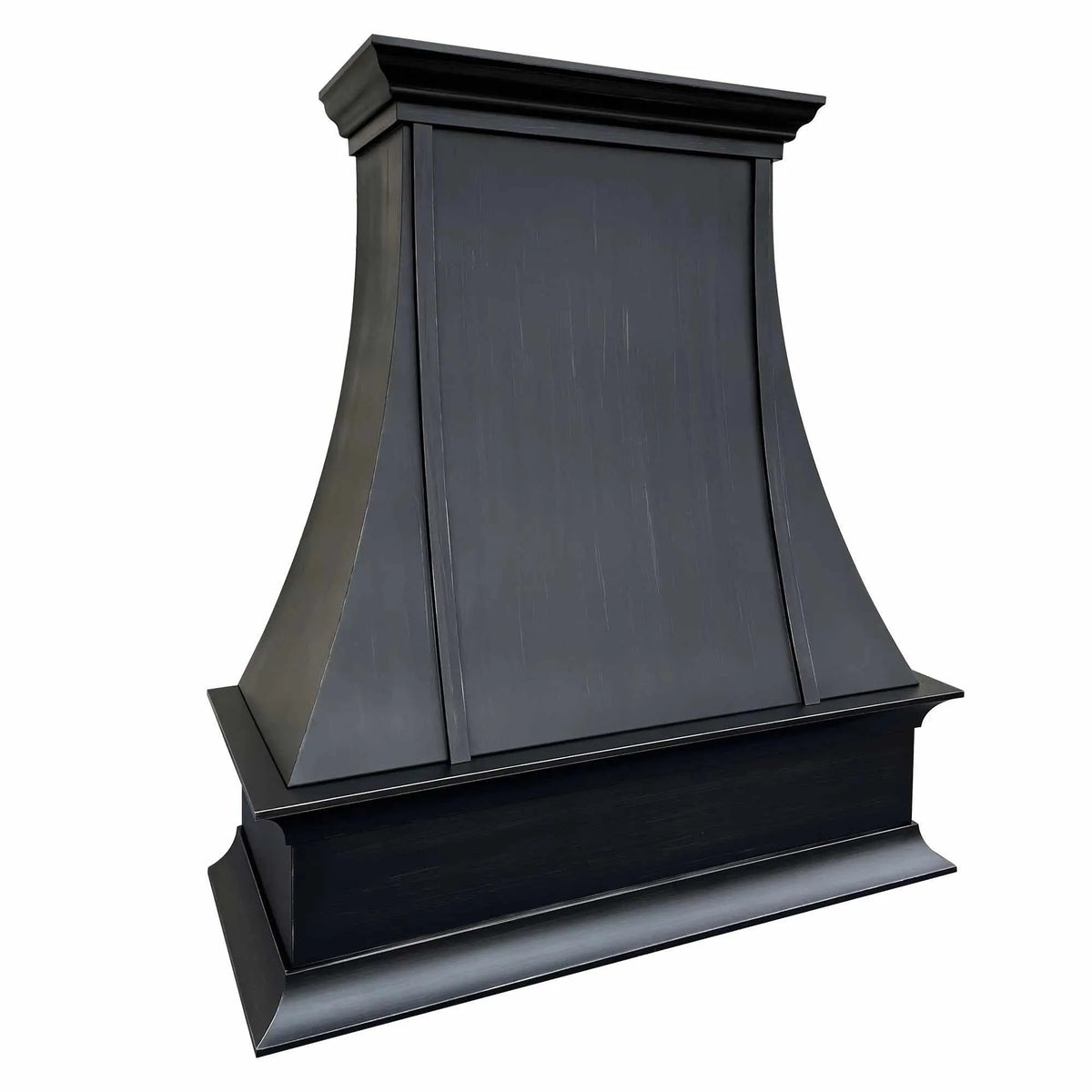 Fobest Farmhouse Copper Range Hood FCP-198-Copper Range Hood-Fobest