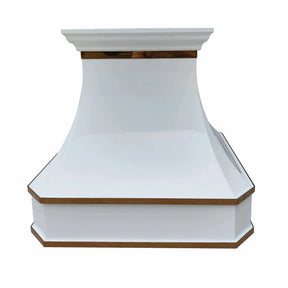 Fobest Stainless Steel Isand Range Hood FSS-276-Stainless Steel Range Hood-Fobest