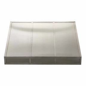 Fobest Stainless Steel Range Hood with Sloped Design FSS-275-Stainless Steel Range Hood-Fobest