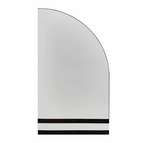 Fobest Stainless Steel Range Hood with White Barrel Design FSS-257-Stainless Steel Range Hood-Fobest