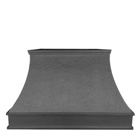 Fobest Tuscan Copper Kitchen Hood FCP-3-Copper Range Hood-Fobest