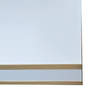 Fobest Under Cabinet Stainless Steel Custom Range Hood FSS-9-Stainless Steel Range Hood-Fobest