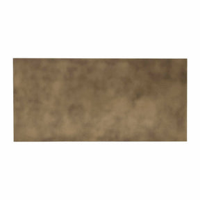 Fobest Vintage Brass Range Hood Box Design FSS-274-Stainless Steel Range Hood-Fobest