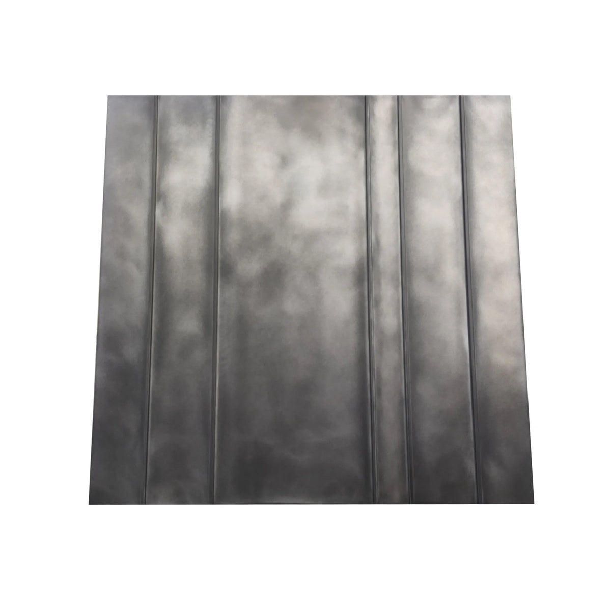 Fobest Zinc Kitchen Hood Box Design FSS-371-Stainless Steel Range Hood-Fobest