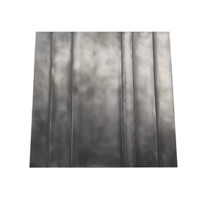 Fobest Zinc Kitchen Hood Box Design FSS-371-Stainless Steel Range Hood-Fobest