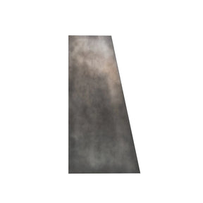 Fobest Zinc Kitchen Hood Box Design FSS-371-Stainless Steel Range Hood-Fobest
