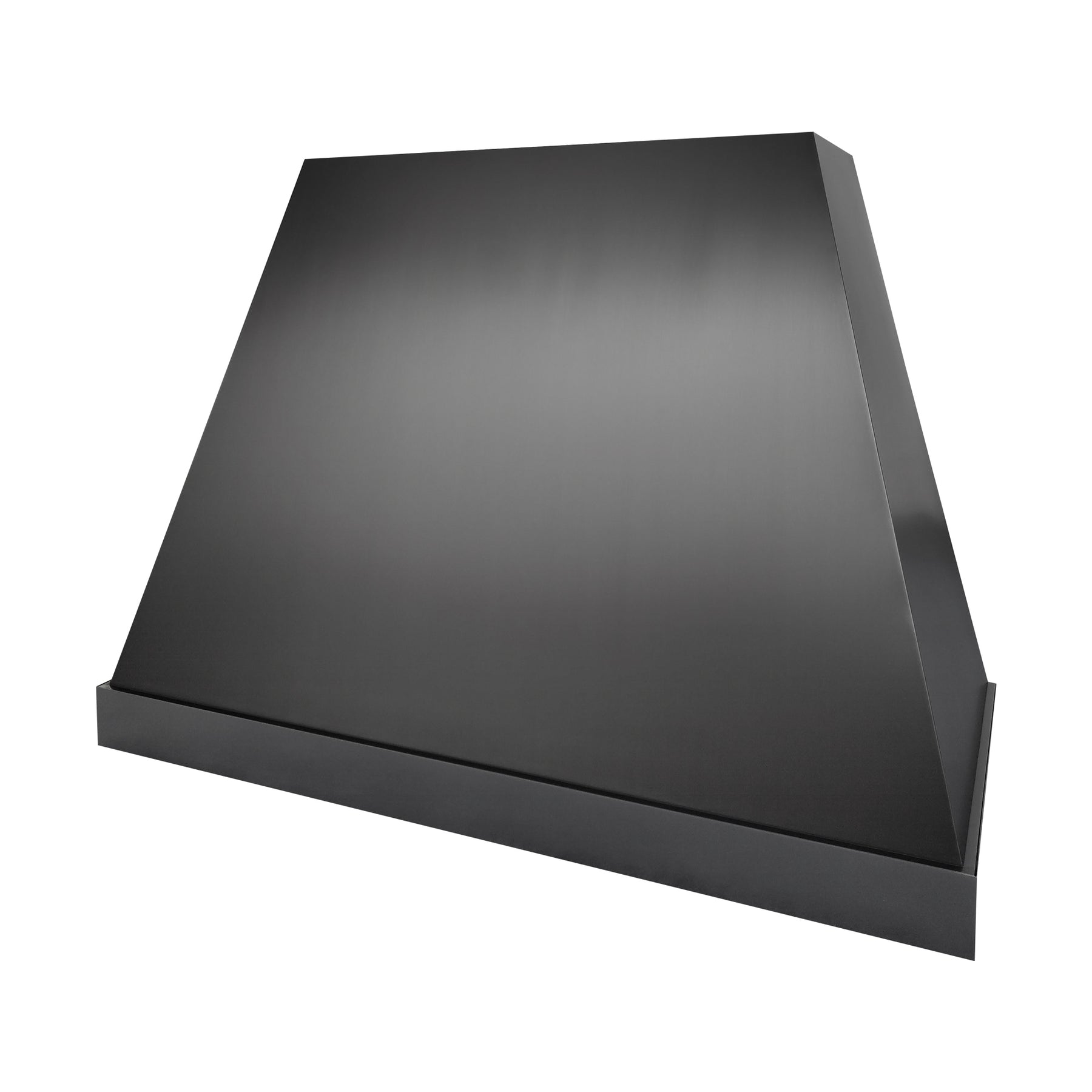 Fobest Black Range Hoods Stainless Steel for Modern Kitchens FSS-473