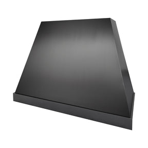 Fobest Black Range Hoods Stainless Steel for Modern Kitchens FSS-473