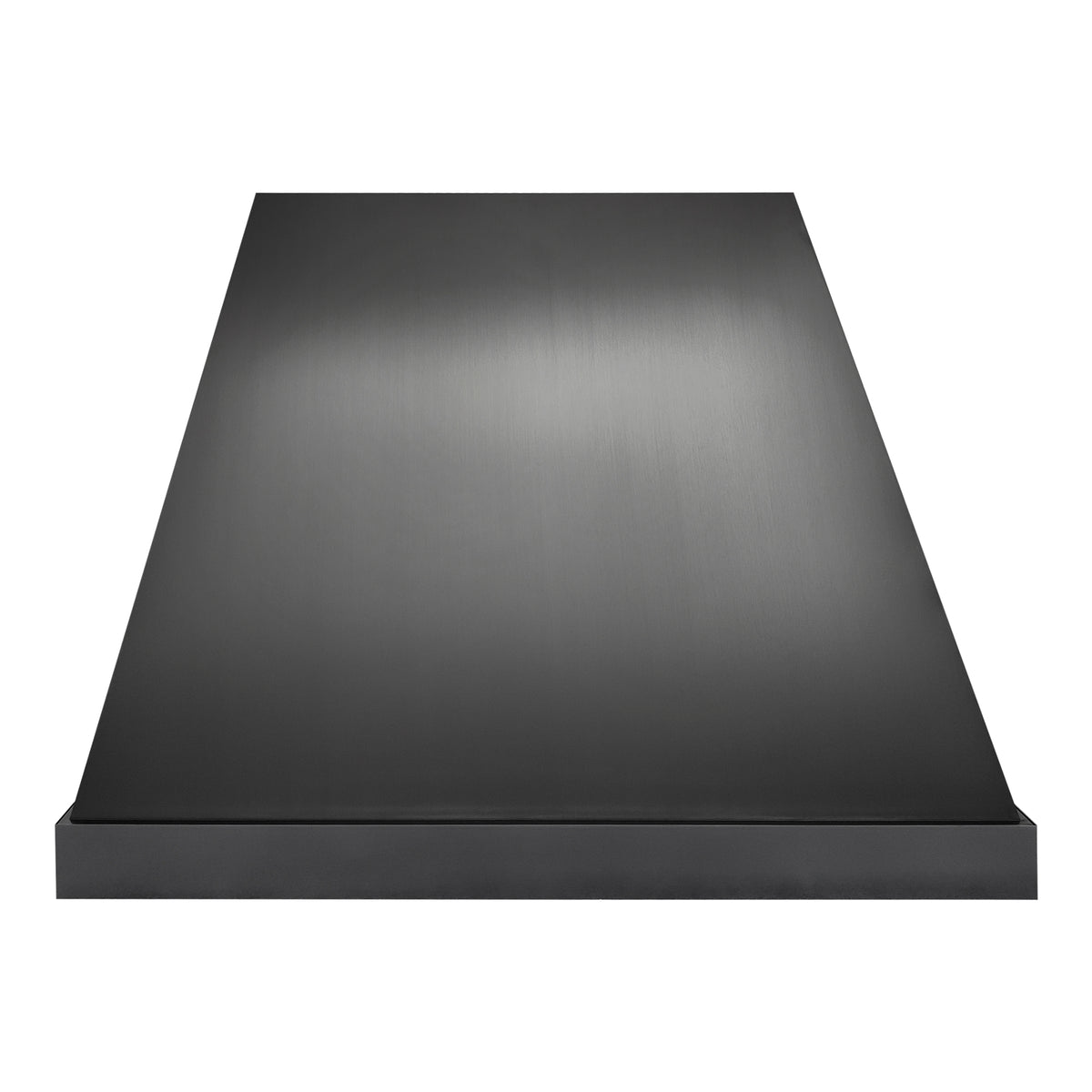 Fobest Black Range Hoods Stainless Steel for Modern Kitchens FSS-473