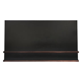 Fobest Box Copper Kitchen Hood for Kitchens FCP-303