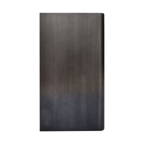 Fobest Box Dark Antique Copper Vent Hoods FCP-325