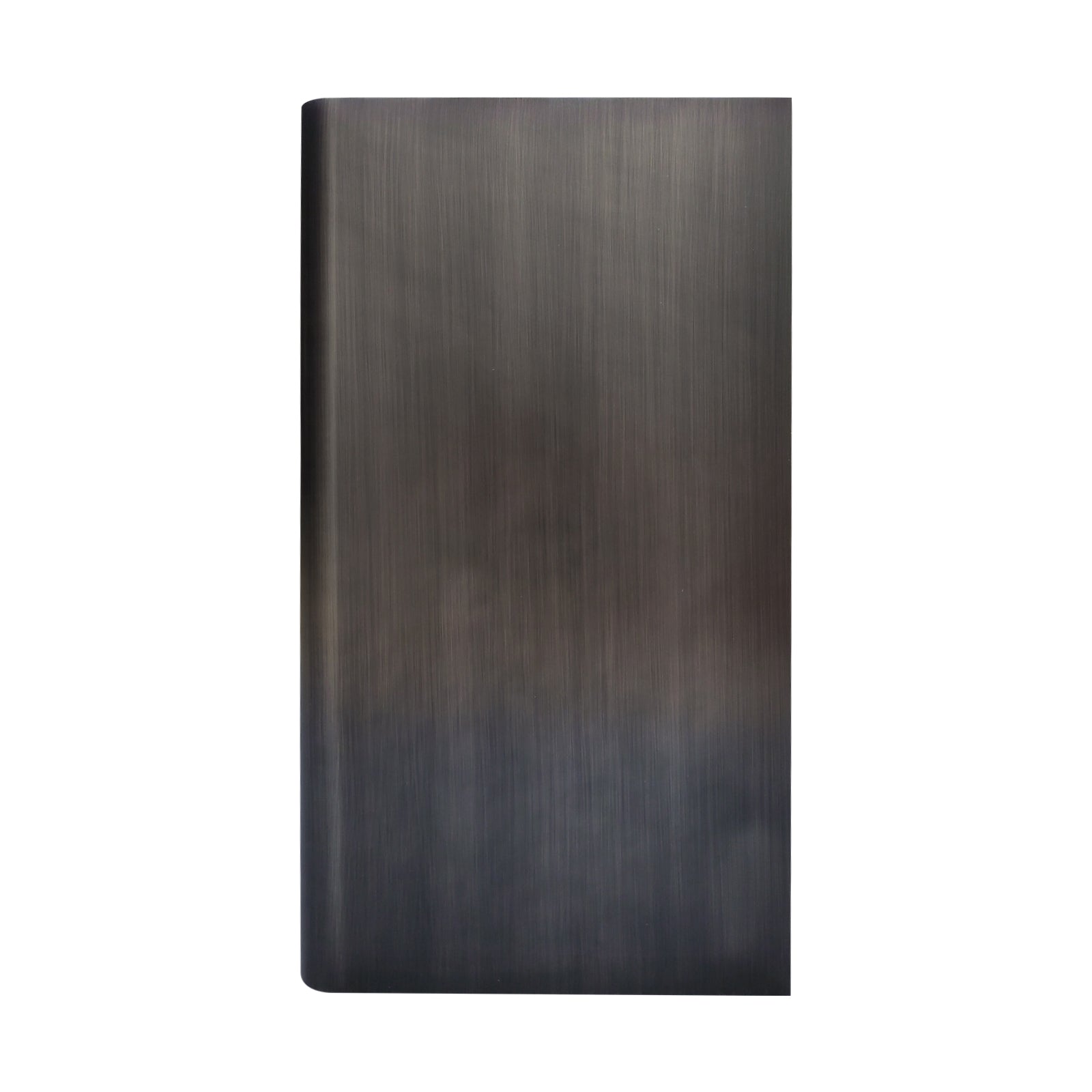 Fobest Box Dark Antique Copper Vent Hoods FCP-325