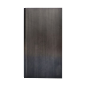 Fobest Box Dark Antique Copper Vent Hoods FCP-325