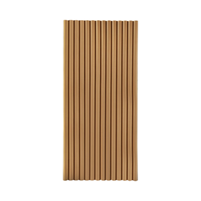 Fobest Brass Range Hood with Box Design FSS-223