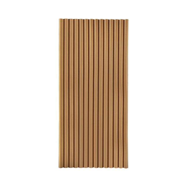 Fobest Brass Range Hood with Box Design FSS-223