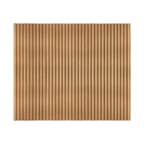 Fobest Brass Range Hood with Box Design FSS-223